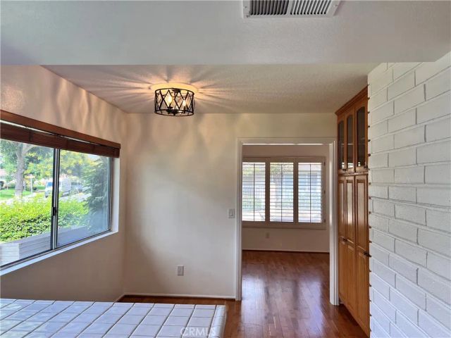 1 Forest, Irvine, CA 92612