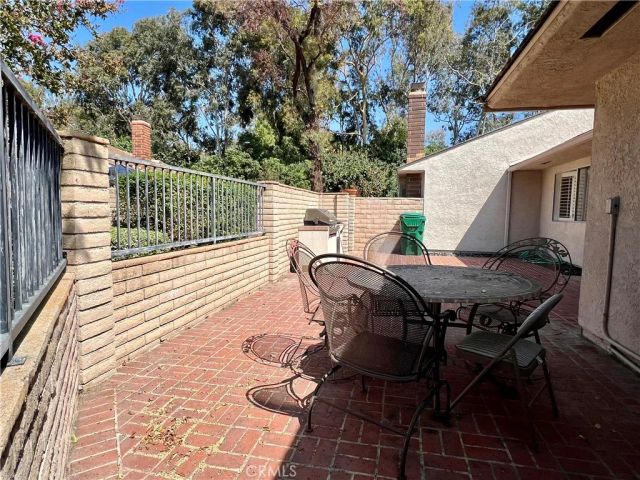 1 Forest, Irvine, CA 92612
