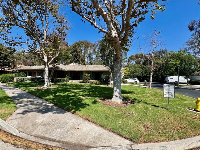 1 Forest, Irvine, CA 92612