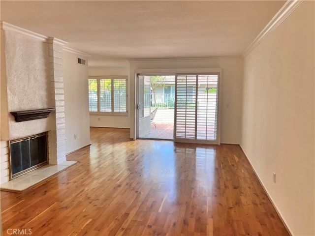 1 Forest, Irvine, CA 92612