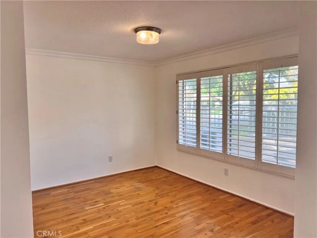 1 Forest, Irvine, CA 92612