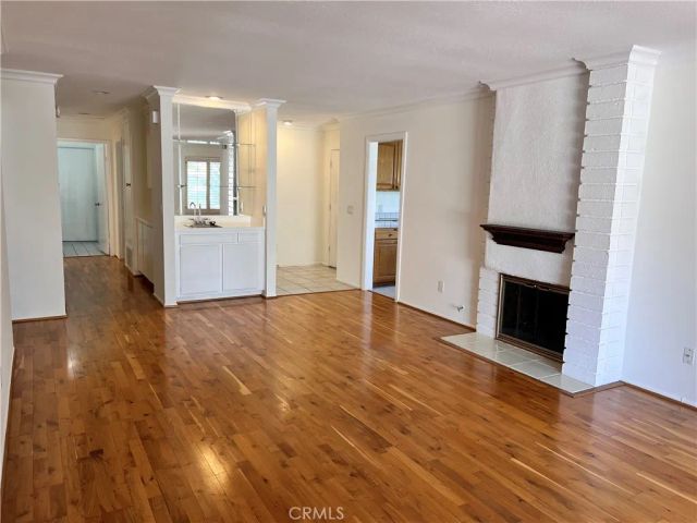 1 Forest, Irvine, CA 92612