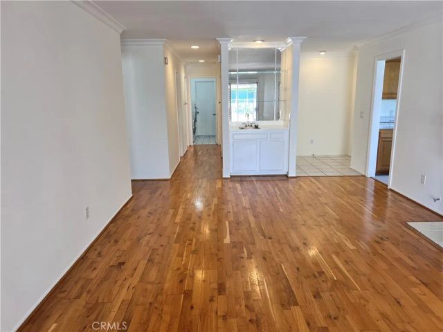 1 Forest, Irvine, CA 92612