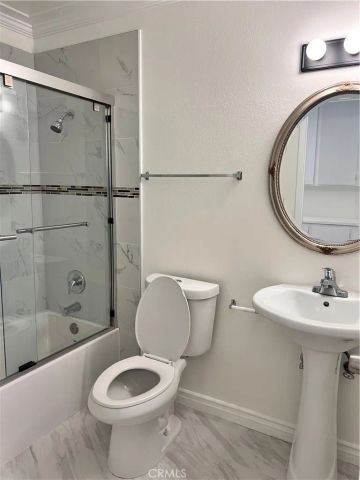 1 Forest, Irvine, CA 92612