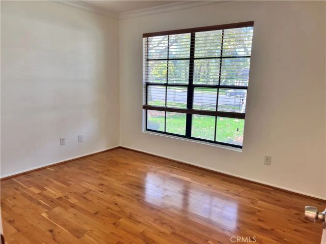 1 Forest, Irvine, CA 92612