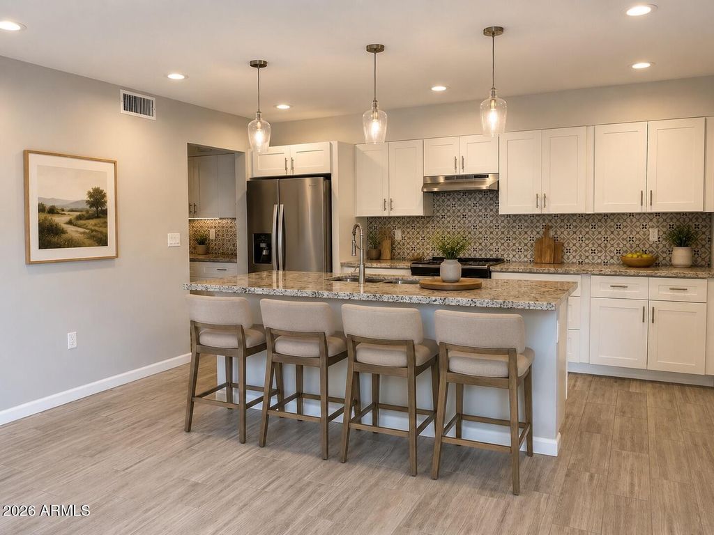 10801 W CAMEO Drive, Sun City, AZ 85351 — photo 3