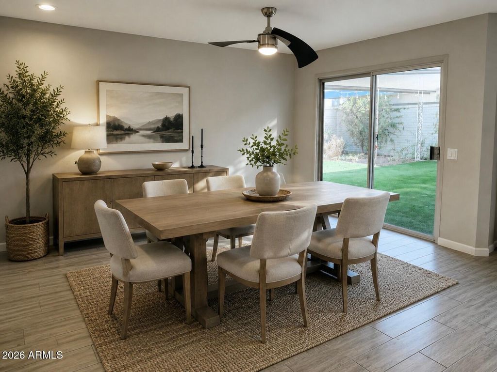 10801 W CAMEO Drive, Sun City, AZ 85351 — photo 4