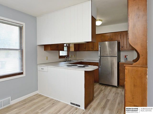 2006 N Clarkson Street, Fremont, NE 68025