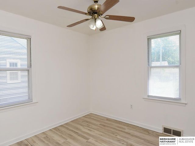 2006 N Clarkson Street, Fremont, NE 68025