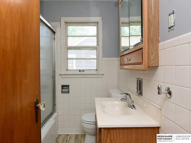 2006 N Clarkson Street, Fremont, NE 68025