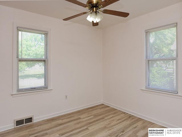 2006 N Clarkson Street, Fremont, NE 68025