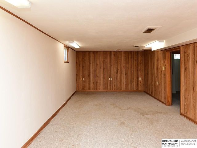 2006 N Clarkson Street, Fremont, NE 68025