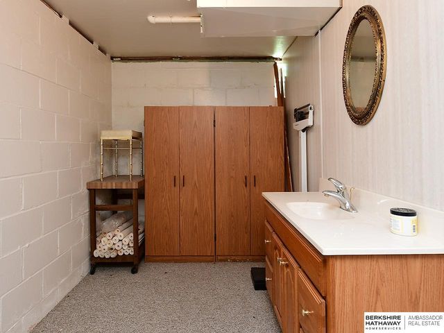 2006 N Clarkson Street, Fremont, NE 68025
