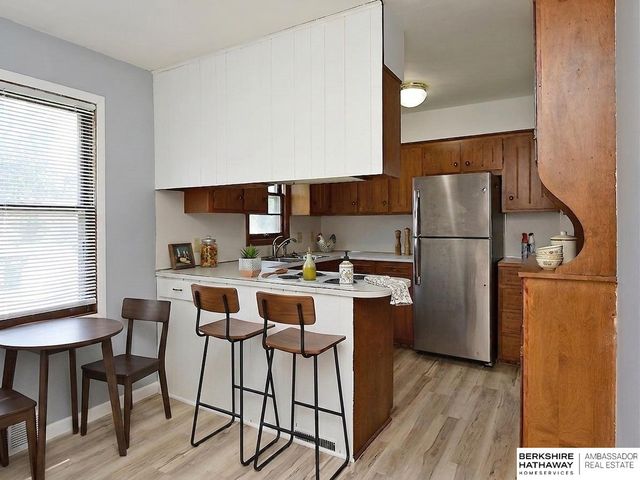 2006 N Clarkson Street, Fremont, NE 68025