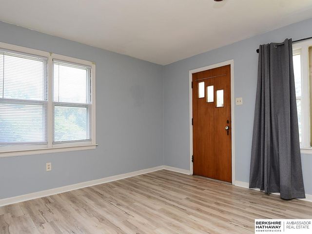 2006 N Clarkson Street, Fremont, NE 68025