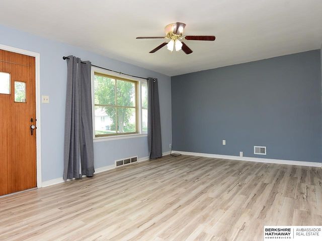 2006 N Clarkson Street, Fremont, NE 68025