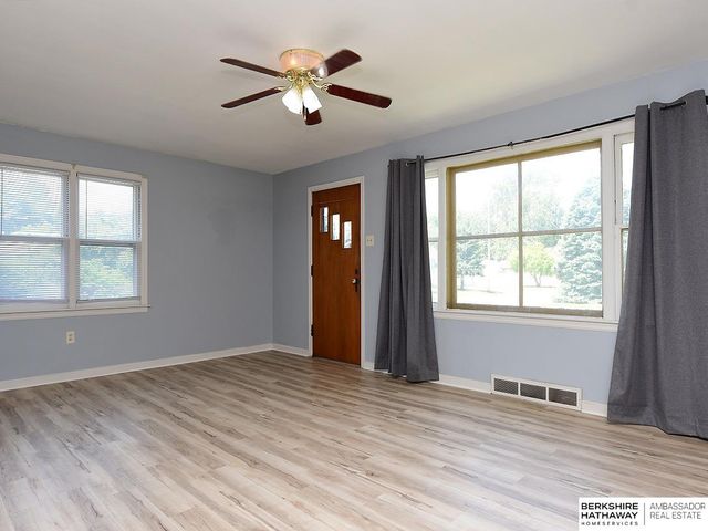 2006 N Clarkson Street, Fremont, NE 68025