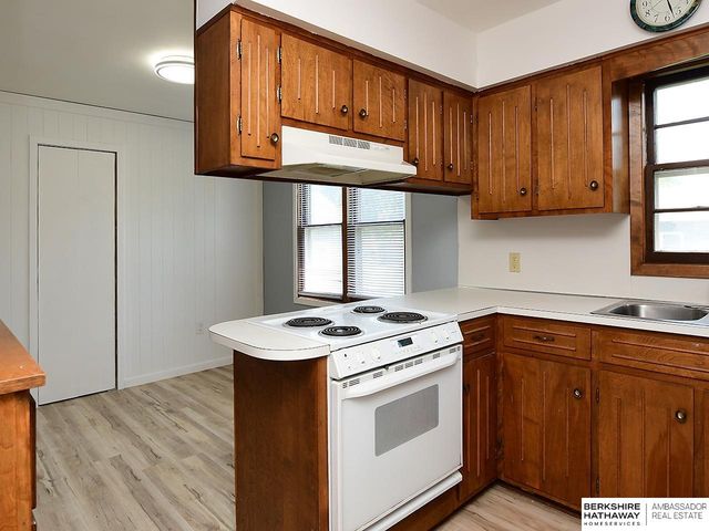 2006 N Clarkson Street, Fremont, NE 68025
