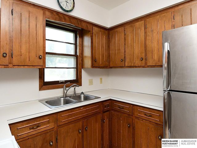 2006 N Clarkson Street, Fremont, NE 68025