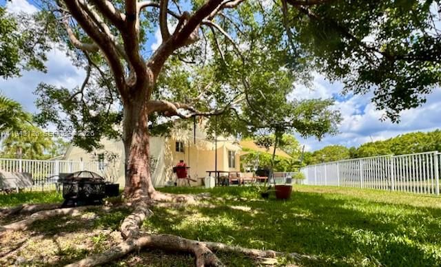 4284 Ironwood Ct 4284, Weston, FL 33331