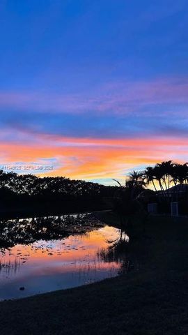 4284 Ironwood Ct 4284, Weston, FL 33331