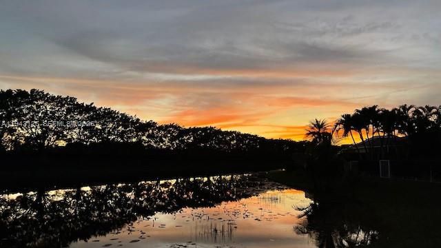 4284 Ironwood Ct 4284, Weston, FL 33331