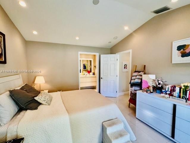 4284 Ironwood Ct 4284, Weston, FL 33331