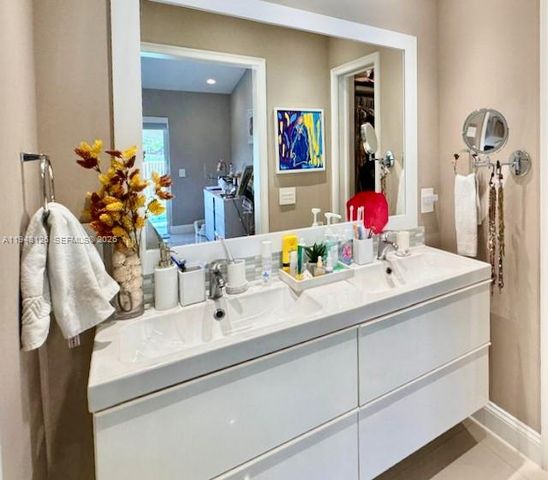 4284 Ironwood Ct 4284, Weston, FL 33331