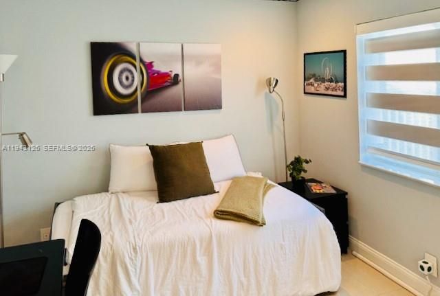 4284 Ironwood Ct 4284, Weston, FL 33331