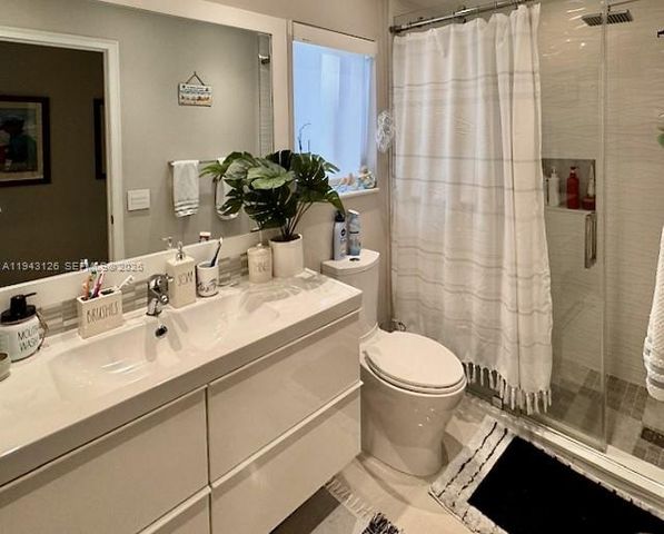 4284 Ironwood Ct 4284, Weston, FL 33331