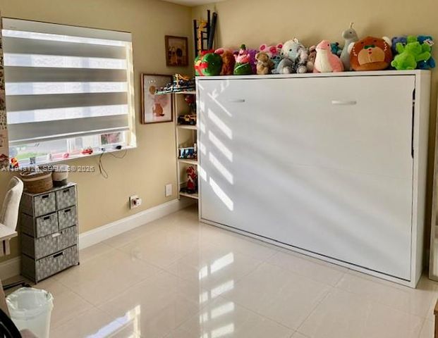 4284 Ironwood Ct 4284, Weston, FL 33331