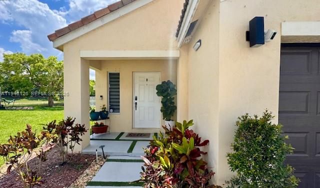 4284 Ironwood Ct 4284, Weston, FL 33331