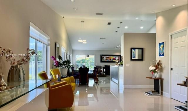 4284 Ironwood Ct 4284, Weston, FL 33331