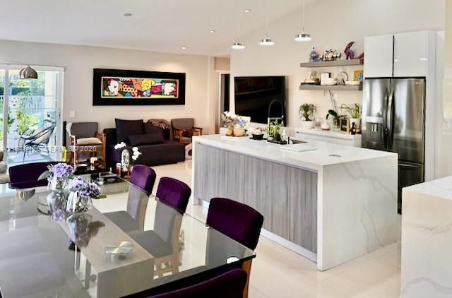 4284 Ironwood Ct 4284, Weston, FL 33331