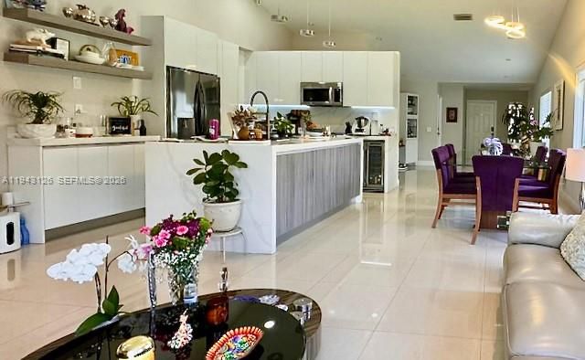 4284 Ironwood Ct 4284, Weston, FL 33331