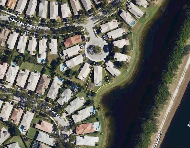 4284 Ironwood Ct 4284, Weston, FL 33331