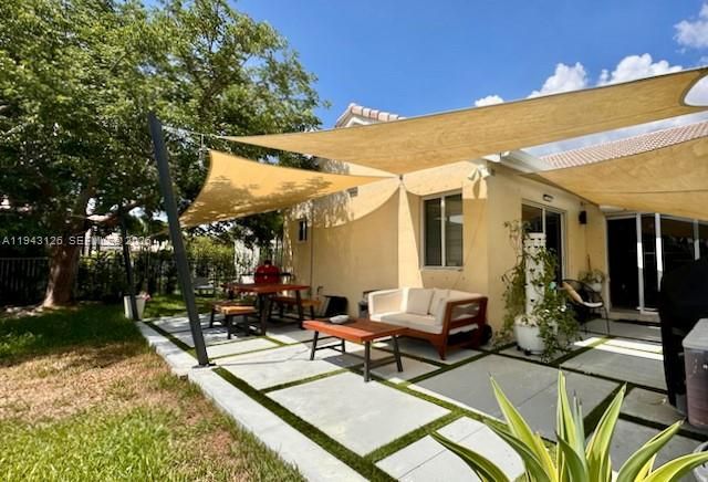 4284 Ironwood Ct 4284, Weston, FL 33331