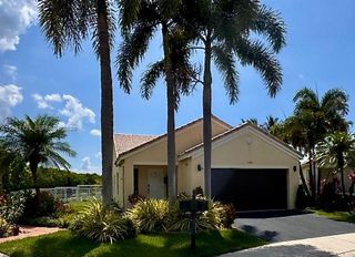 4284 Ironwood Ct 4284, Weston, FL 33331