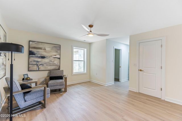 6033 Shiloh Drive, Wilmington, NC 28409