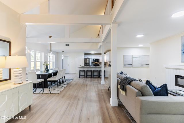 6033 Shiloh Drive, Wilmington, NC 28409