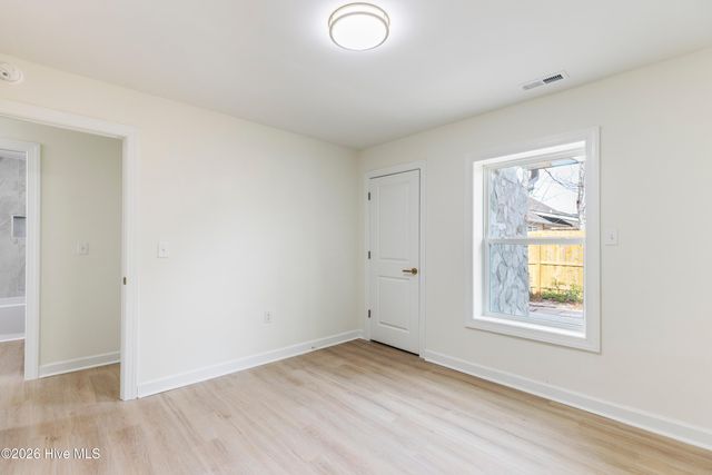 6033 Shiloh Drive, Wilmington, NC 28409