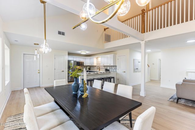 6033 Shiloh Drive, Wilmington, NC 28409