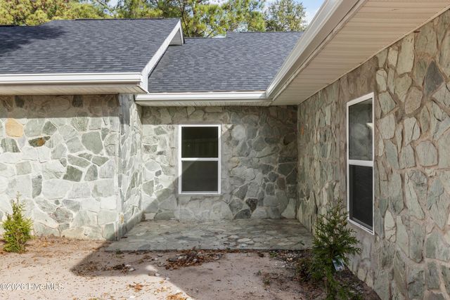 6033 Shiloh Drive, Wilmington, NC 28409