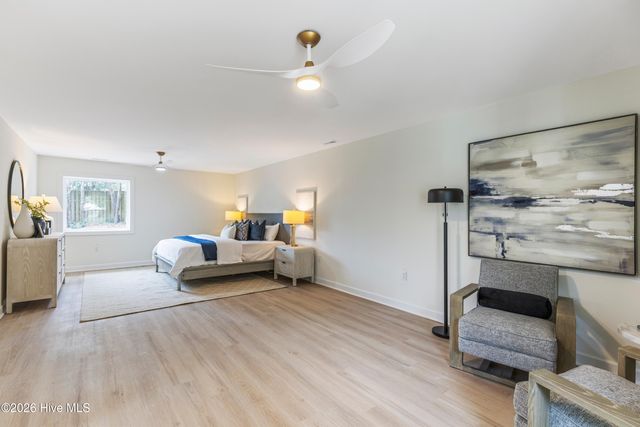 6033 Shiloh Drive, Wilmington, NC 28409