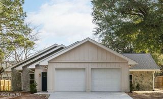 6033 Shiloh Drive, Wilmington, NC 28409