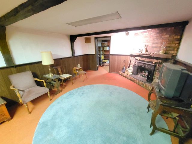 21825 Oakmont LANE, Brookfield, WI 53045