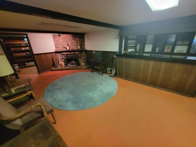 21825 Oakmont LANE, Brookfield, WI 53045