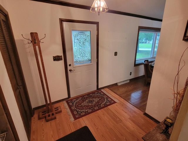 21825 Oakmont LANE, Brookfield, WI 53045