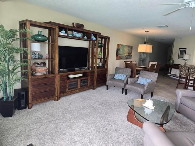 650 GOLDEN GATE POINT 301, Sarasota, FL 34236