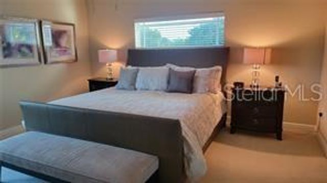 650 GOLDEN GATE POINT 301, Sarasota, FL 34236